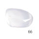 tumbled66