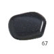 tumbled67