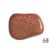 tumbled68