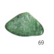 tumbled69