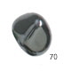 tumbled70