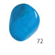 tumbled72