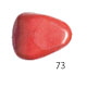 tumbled73