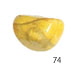 tumbled74