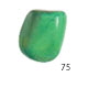 tumbled75