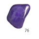 tumbled76