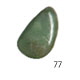 tumbled77