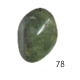 tumbled78