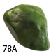 tumbled78