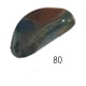 tumbled80