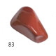 tumbled83