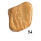 tumbled84