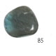 tumbled85