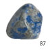 tumbled87