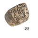 tumbled88