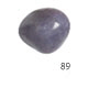 tumbled88