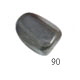 tumbled90