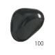 tumbled100