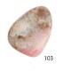 tumbled103