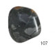 tumbled107