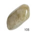 tumbled108