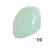 tumbled109