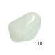 tumbled110