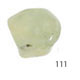 tumbled111