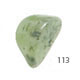 tumbled113