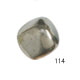 tumbled114