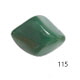 tumbled115