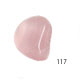 tumbled117