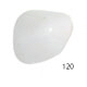 tumbled120