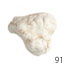 tumbled91