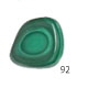 tumbled92