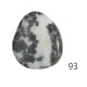 tumbled93