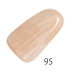 tumbled95