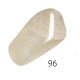tumbled96