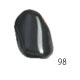 tumbled98
