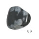 tumbled99