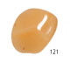 tumbled121