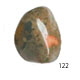 tumbled122