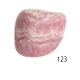 tumbled123