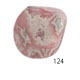 tumbled124