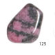 tumbled125