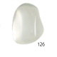tumbled126