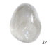 tumbled127