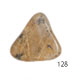 tumbled128