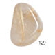 tumbled129