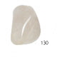 tumbled130